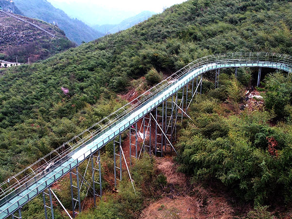 湖南旅游開發(fā)公司,懷化旅游開發(fā)公司,懷化峽谷探幽,懷化石林花山植物園